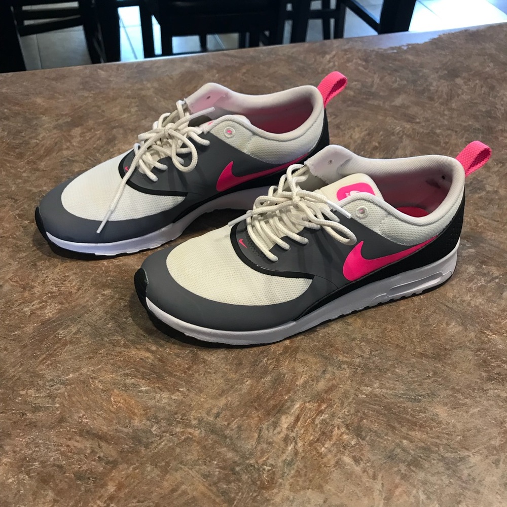 Nike Air Max